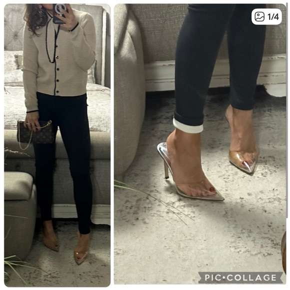 💗D - Picture 12 of 16